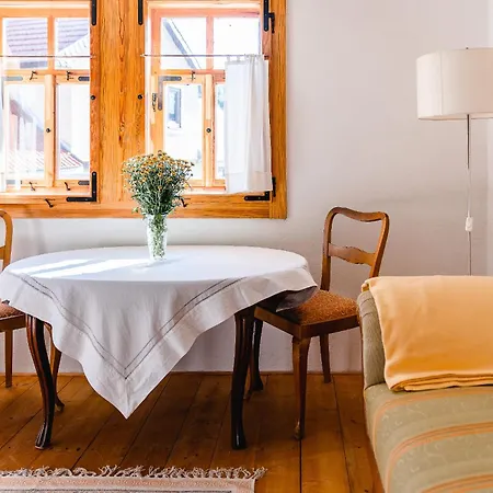 Froebel * Bad Liebenstein