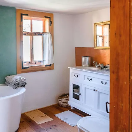 Froebel Bad Liebenstein