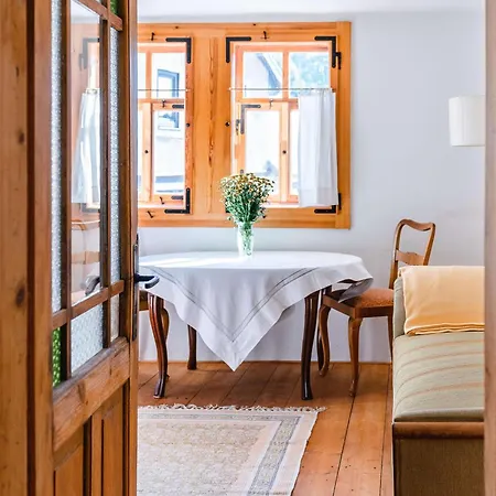 Froebel Bad Liebenstein