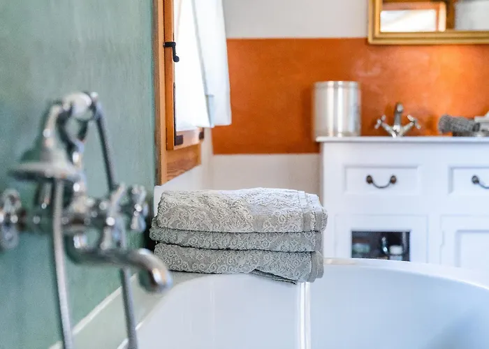 Froebel * Bad Liebenstein