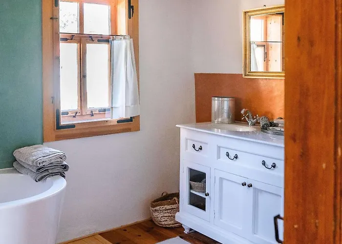 Froebel Bad Liebenstein