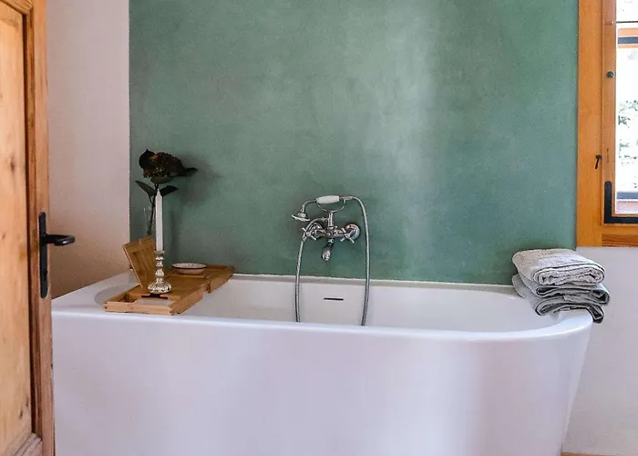 Daire Froebel Bad Liebenstein